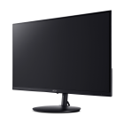 ACER 27SH2UG0bmiphux UM.HS2CD.005 Монитор 8
