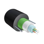 SNR SNR-FOCB-UT-0-04-RD-C Кабель оптический