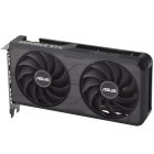 ASUS RTX5060 DUAL EVO OC 8GB 90YV0NS0-M0NB00 Видеокарта 6