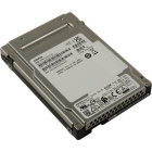 KIOXIA Enterprise PM6-R KPM61RUG1T92 1.9Tb Накопитель SSD 2