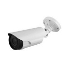 AltCam ICV46IR IP-камера