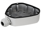 Hikvision DS-1280ZJ-DM25 Монтажная коробка