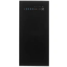 MSI MPG SEKIRA 500G Корпус 306-7G05G21-W57 8