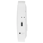 HPE Aruba AP-303H Точка доступа JY678A 2