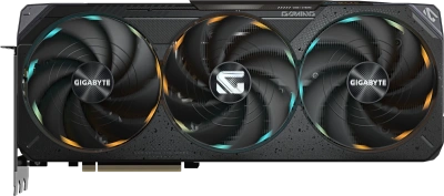 Gigabyte GV-N507TGAMING-16GD Видеокарта 5