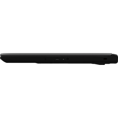 MSI Cyborg 15 C2WE-016XRU 9S7-15T121-016 Ноутбук 6