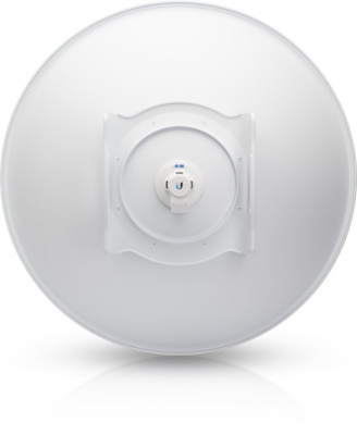 Ubiquiti PowerBeam 5AC-620 (PBE-5AC-620) Точка доступа 4