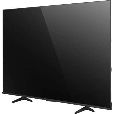 Hisense 43A6S Телевизор 1