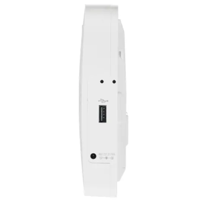 HPE Aruba AP-303H Точка доступа JY678A 1