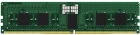 Samsung M321R8GA0EB2-CCP Модуль памяти