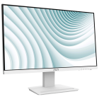 MSI PRO MP243XW White 9S6-3PB5CH-201 Монитор 2