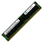Dell 370-AEVR RDIMM 32GB Оперативная память