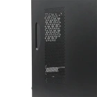 Powerman ES725BK 6184448 Корпус 4