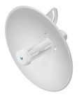 Ubiquiti PowerBeam 5AC-300 (PBE-5AC-300) Точка доступа