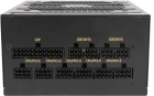 Hiper HPB-750FMK2 Блок питания 3