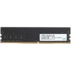 Apacer DIMM 8GB DDR4-3200 EL.08G21.GSH Модуль памяти