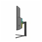CBR LCD-MC3401-OPC Монитор 4