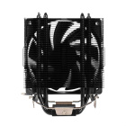 Exegate Dark Magic EXX400-PWM EX286299RUS Кулер 5