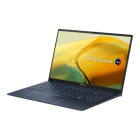 ASUS Zenbook 15 OLED UM3504DA-MA475 90NB1163-M00NX0 Ноутбук 3