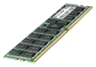 HPE 728629-B21 Модуль памяти 2