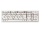 Sven SV-03100301UW Клавиатура