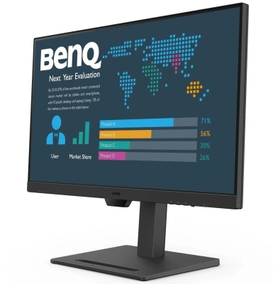BenQ BL2790QT Монитор 1
