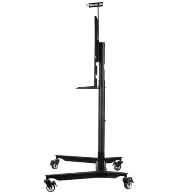 ONKRON TS1871 Мобильная стойка 4