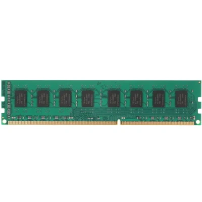Netac NTBSD3P16SP-08 DIMM 8GB Модуль памяти 1