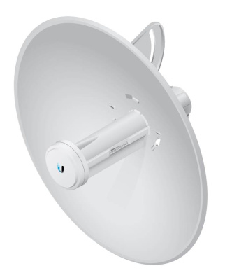 Ubiquiti PowerBeam 5AC-300 (PBE-5AC-300) Точка доступа