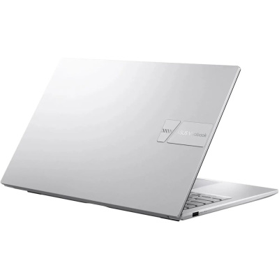 ASUS Vivobook 15 X1504VA-BQ1244 90NB10J2-M01HY0 Ноутбук 3