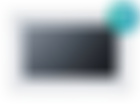 CTV-M5708 Image Монитор видеодомофона 3