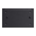 TP-Link SG2210P Коммутатор 5