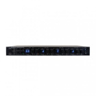 BIAMP ZONE4 Усилитель 912.1513.900/911.1513.900