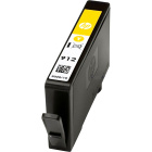 HP 912 Картридж желтый 3YL79AE
