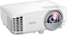 BenQ MW826STH Проектор  9H.JMW77.13E 2