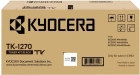 Kyocera 1T0C140NL0 Тонер-картридж