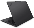 Lenovo ThinkPad T14 Gen6 14 21QCA06UCD Ноутбук 9