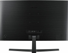 Samsung CF39 FHD LC27F396FHIXCI Монитор  6