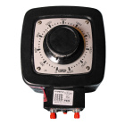 ЭНЕРГИЯ Black Series 1Ф TDGC2-1кВА 3А (0-300V) (Е0102-0101) ЛАТР 9