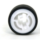 HP rm2-2516 Ролик захвата