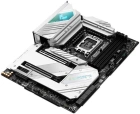 Maxsun MS-ICRAFT Z790 WIFI V1/V2 Материнская плата 4