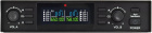 Axelvox DX800FK Микрофонная радиосистема 2
