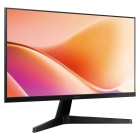 Samsung LS24F330EAIXCI Монитор