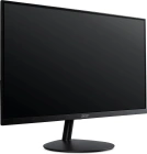 Acer SA322QUAbmiipx UM.JS2CD.A02 Монитор 4