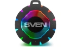 SVEN PS-95 SV-019792 Акустическая система 8