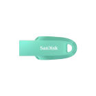 SanDisk Ultra Curve 3.2 32 ГБ Флэш-накопитель SDCZ550-032G-G46G