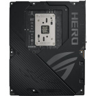 ASUS ROG CROSSHAIR X870E HERO 90MB1IE0-M0EAY0 Материнская плата 9