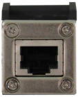 OSNOVO SP-IP/100PD Устройство грозозащиты 6