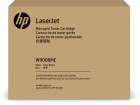 HP W9008MC Black Тонер-картридж