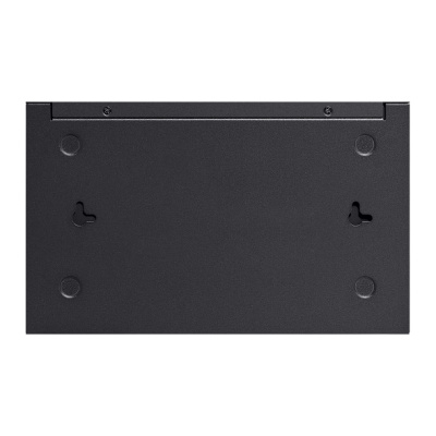 TP-Link SG2210P Коммутатор 4